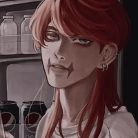 อาคาชิ ฮารุจิโยะ(ซันสึ)