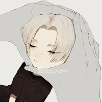 ทุกคน