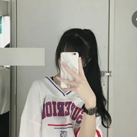 เค้ก(นางเอก)