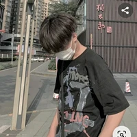 วาย( เป็นพี่น้องกับพระเอก)