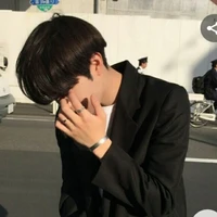 ซัน( พระเอก)