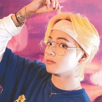 Taehyung