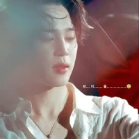 Kim Jimin