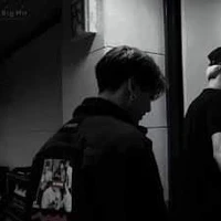 เขตต์{พ่อนางเอก}