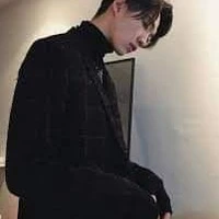 ภาคิน{พ่อพระเอก}
