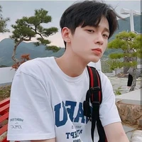 บอล{น้องชายนางเอก}