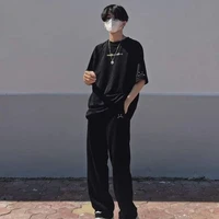 ไอซ์{เพื่อนพระเอก}