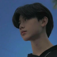 บอม{พี่ชายนางเอก}