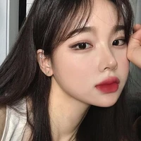 มินนี่//เพื่อนนางร้าย