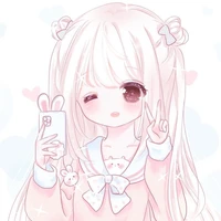 Authy G Rose