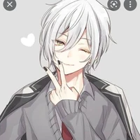คิว(นายเอก)