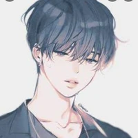 ซี(เพื่อนนายเอก)