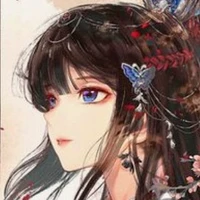 Haruka Kanawa (Princess)