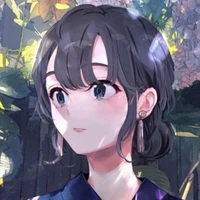 Queen Of Kanawa (Meiji Asuka)