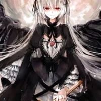เพชร[เพื่อนอลิซ]