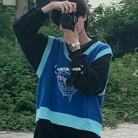 เปรม//เพื่อนพระเอก