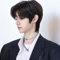 วุฒ