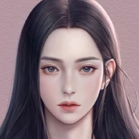 Rina