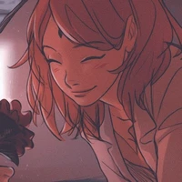 Sakura Haruno