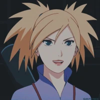 Temari