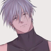 Kakashi Hatake