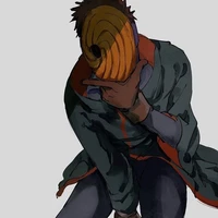 obito (tobi)
