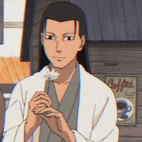 Hashirama Senji