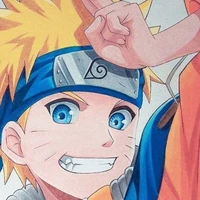 naruto (pequeno)