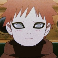 gaara (pequeno)
