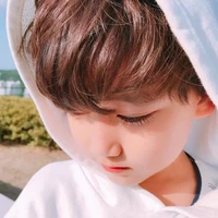 ต้า(ลูกพระเอก)
