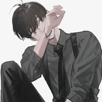M!y/n
