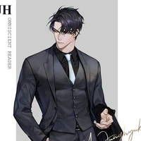 Mr.Suzuki