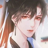 เฮเรน(พ่อน.อ)