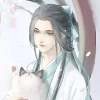 หยางหยาง(องครักษ์พ.อ)