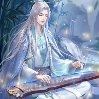 ราฟาเอล(พ.อ)