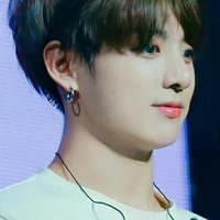 Kim Jungkook