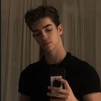 Julian (FL friend)
