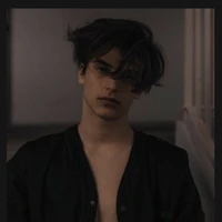Henry ( FL brother)