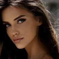 Scarlett ( head of PCR)