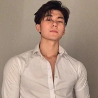 Daniel (Sr.Reporter)