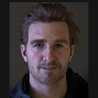 Aiden ( chief at ZGN channel)