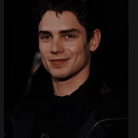 Owen ( ML informer)