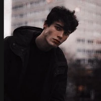 Mateo (FL informer)