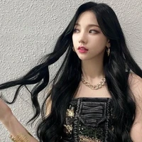 Hani Gyu