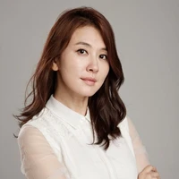 Yu Byori