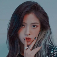 Jin Yu