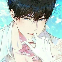 ราฟล์