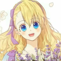 อาตี้(นางเอก+คุณหนูมาเฟีย)