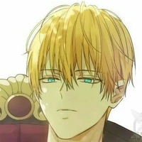 โคล์ด(พ่อนางเอก+บอสมาเฟีย)