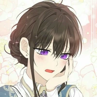 เคียร่า(คุณหนูมาเฟีย)